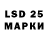 Марихуана план Geniusmind14