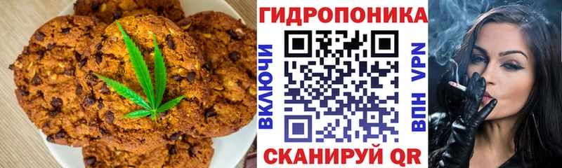 дарнет шоп  Кологрив  Canna-Cookies марихуана 